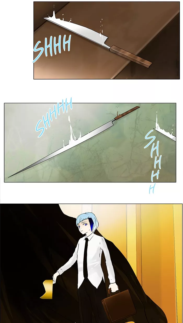 Tower of God, chapter 22, image 47