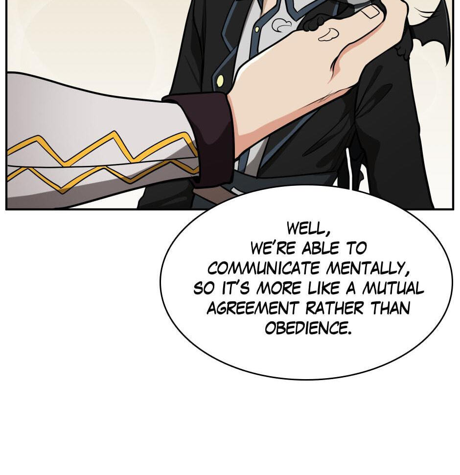 The Beginning After the End, chapter 40, image 106
