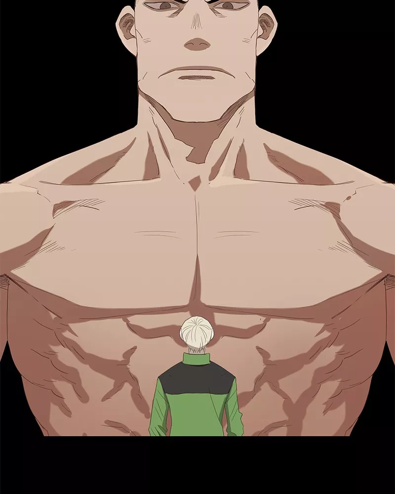 The Boxer, chapter 36, image 6