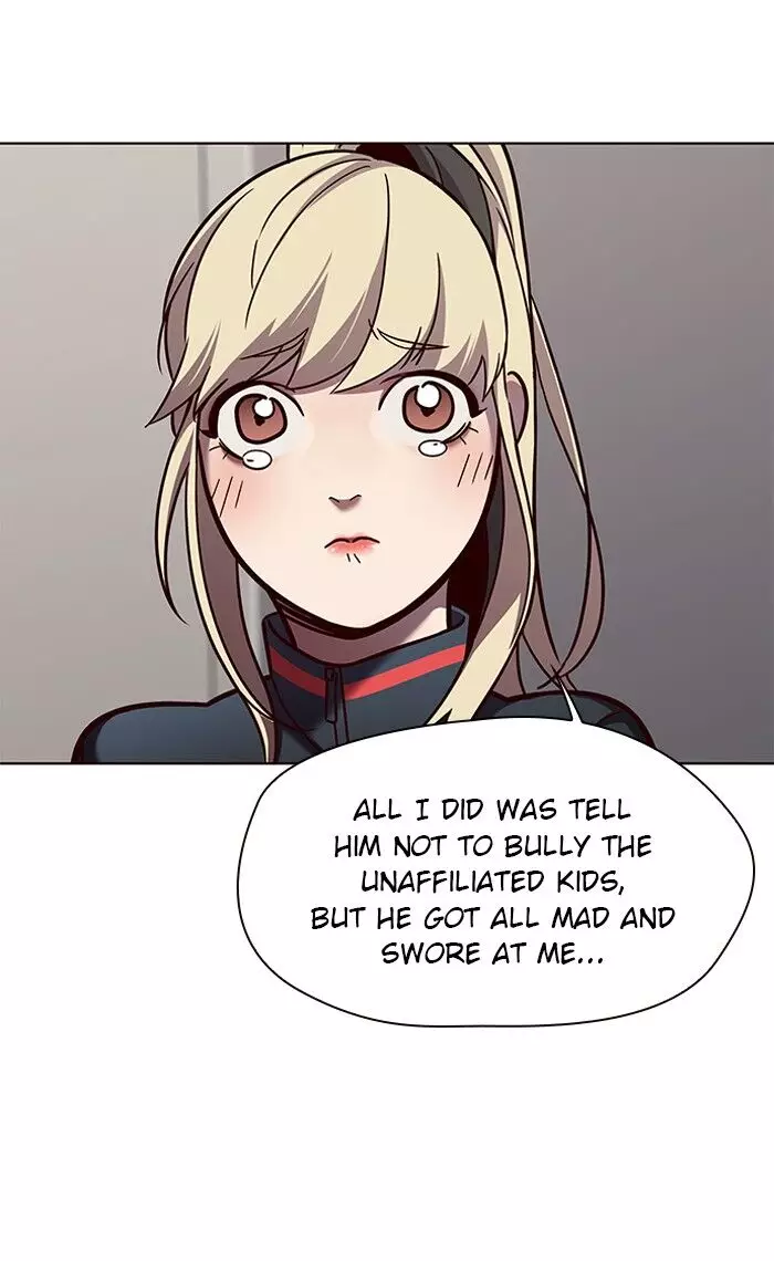 Eleceed, chapter 78, image 51
