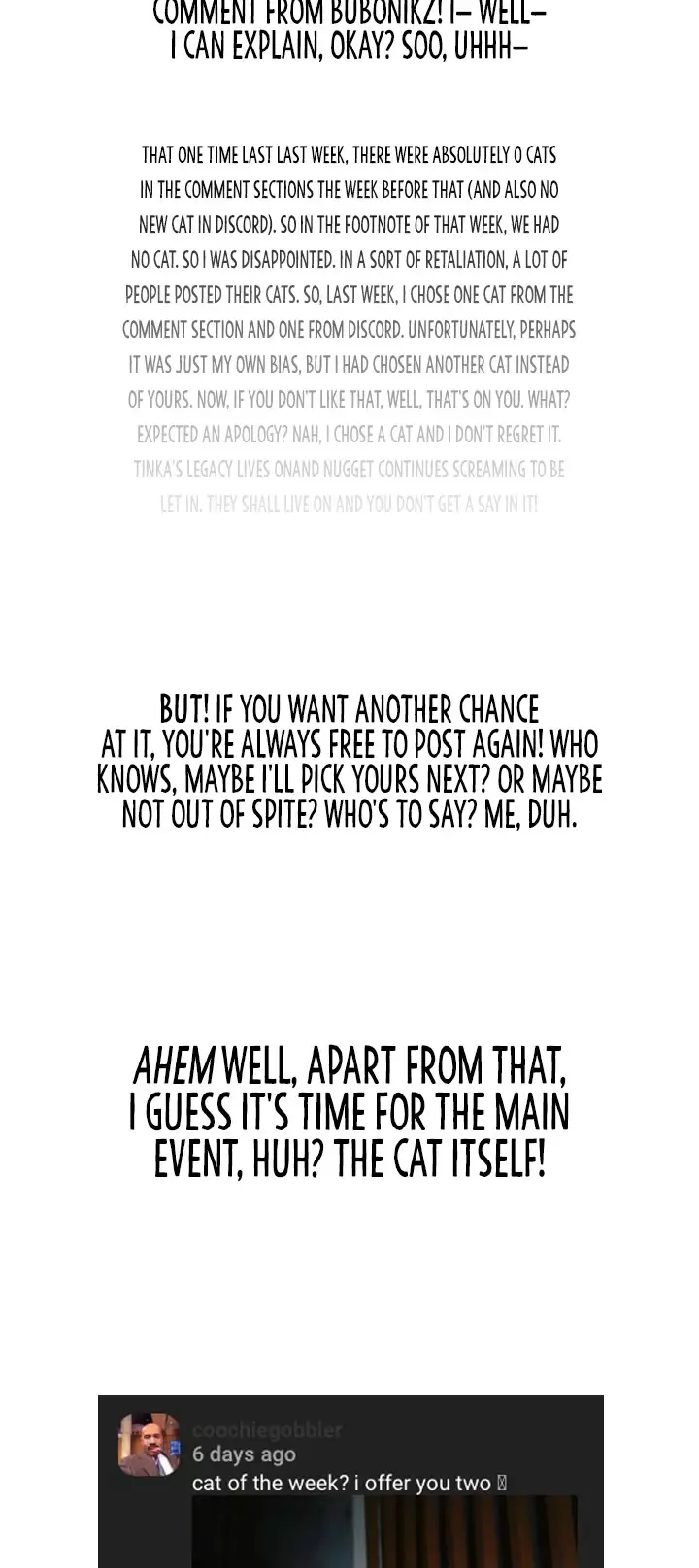 Eleceed, chapter 269, image 69