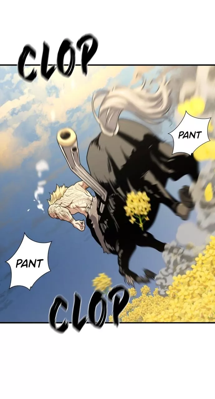 The Greatest Estate Developer, chapter 146, image 73