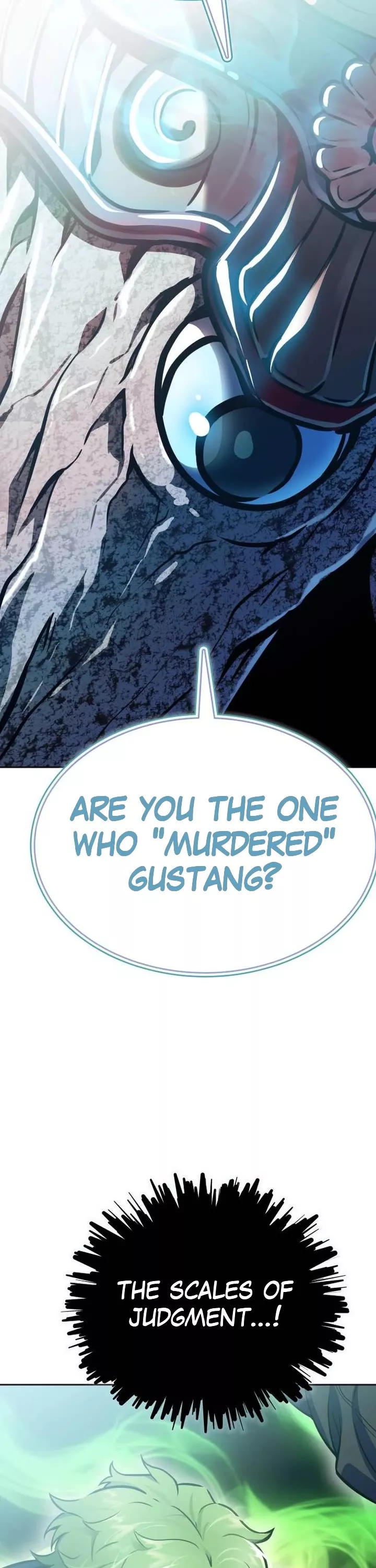 Tower of God, chapter 630, image 36