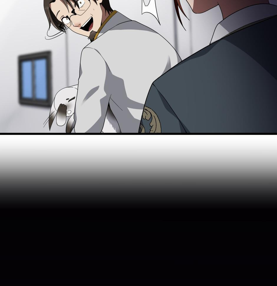 The Beginning After the End, chapter 80, image 45