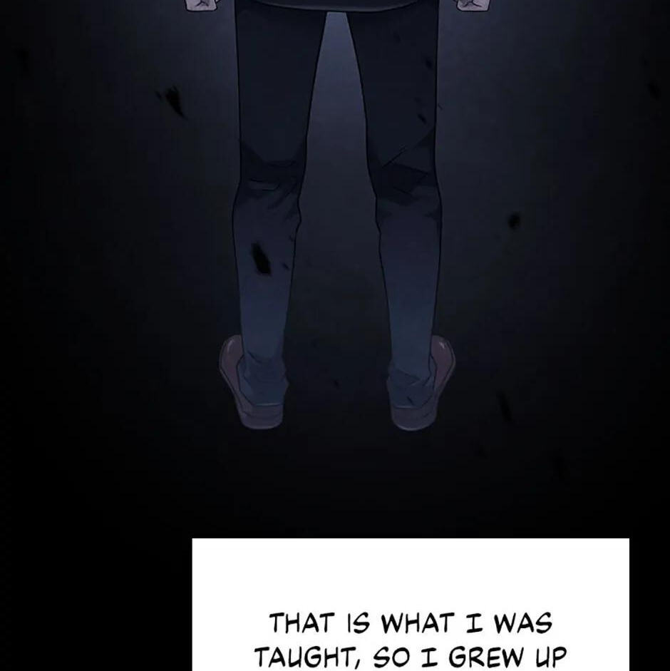 Revenge of the Baskerville Bloodhound, chapter 70, image 46