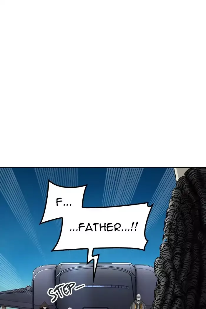 Tower of God, chapter 434, image 13