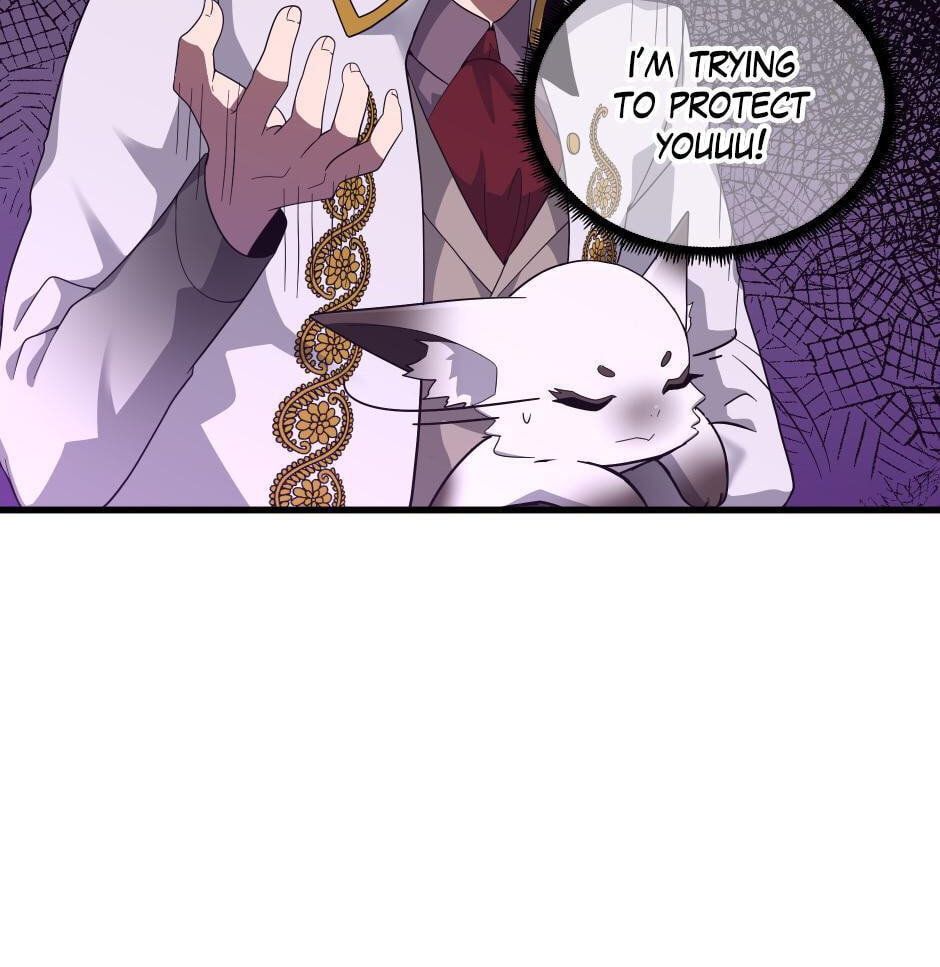 The Beginning After the End, chapter 80, image 42
