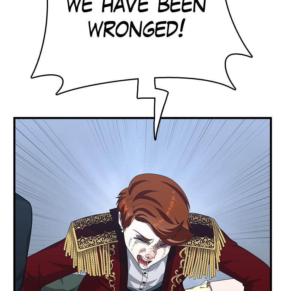 The Beginning After the End, chapter 81, image 35