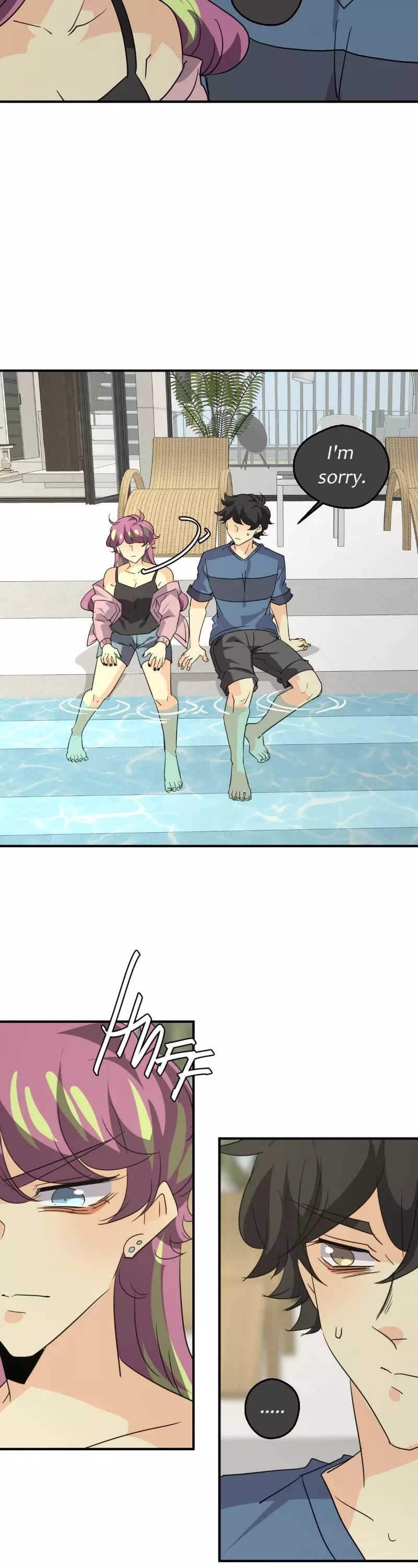 unOrdinary, chapter 354, image 28