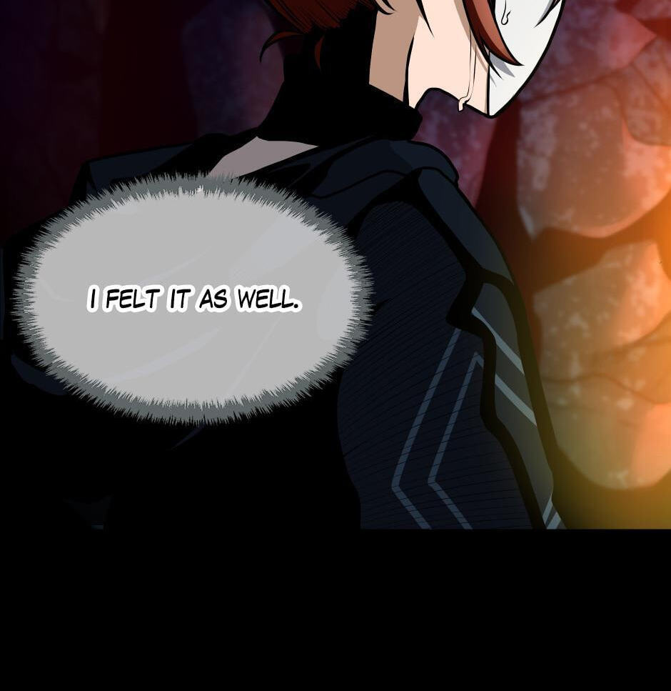 The Beginning After the End, chapter 60, image 62