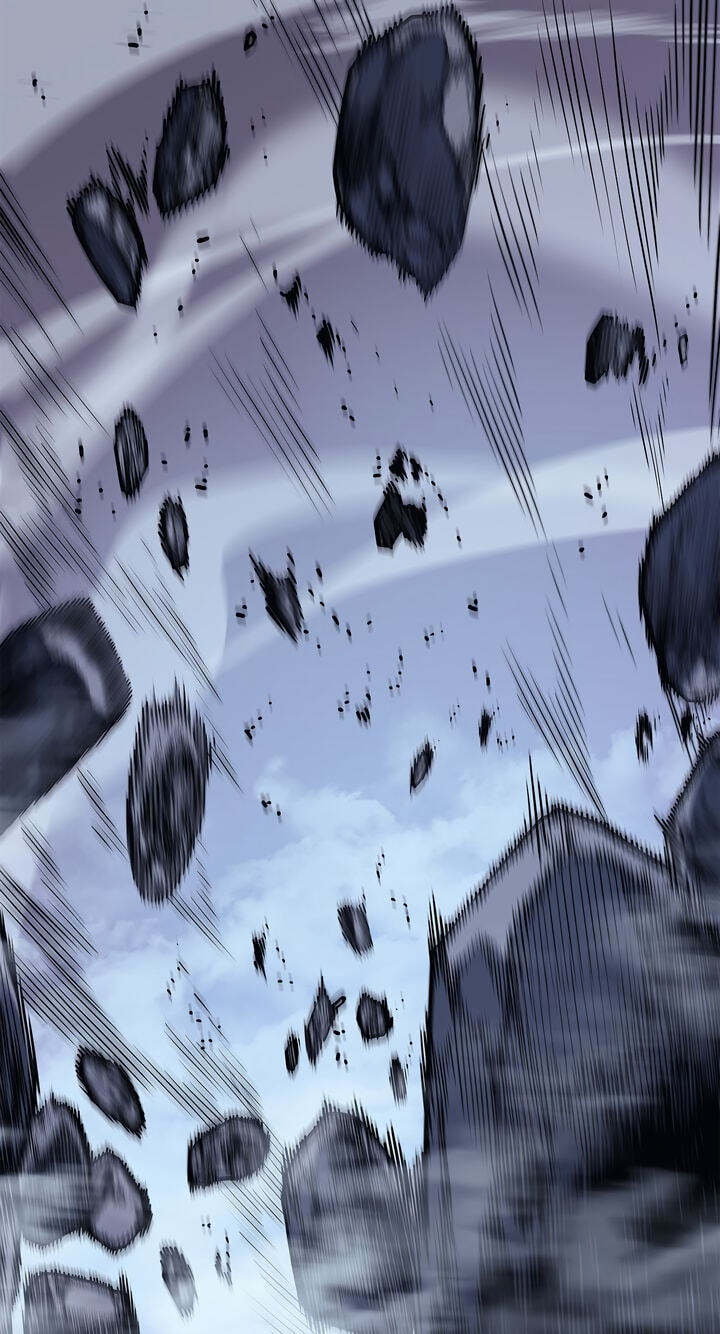 Solo Leveling, chapter 102, image 48