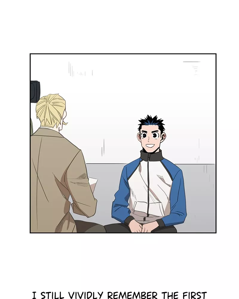 The Boxer, chapter 40, image 24