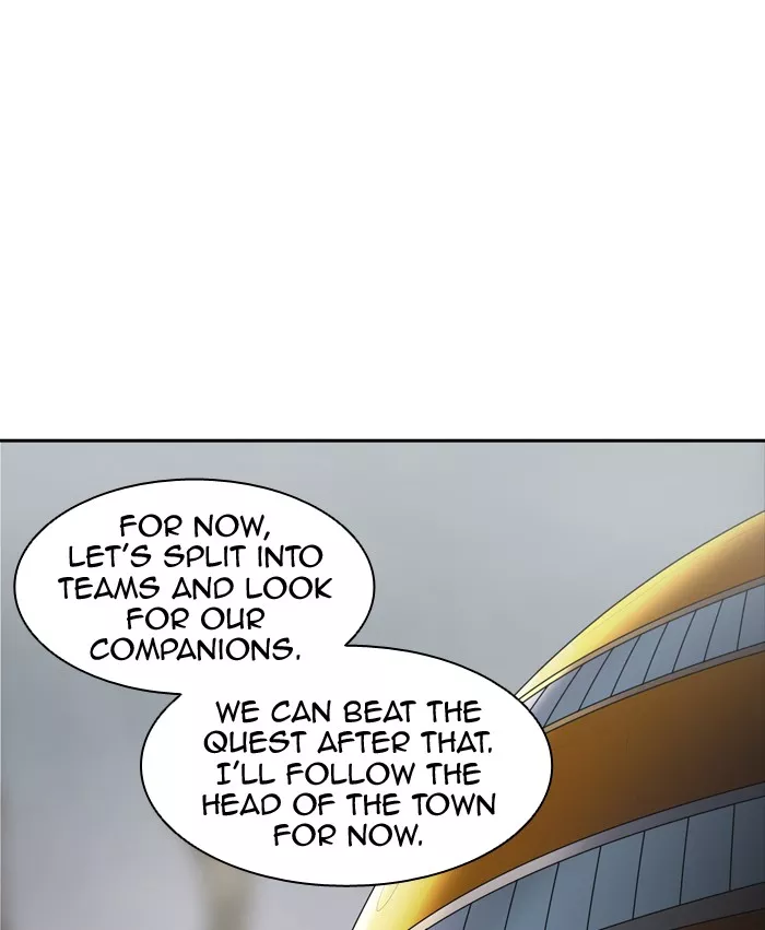 Tower of God, chapter 364, image 74