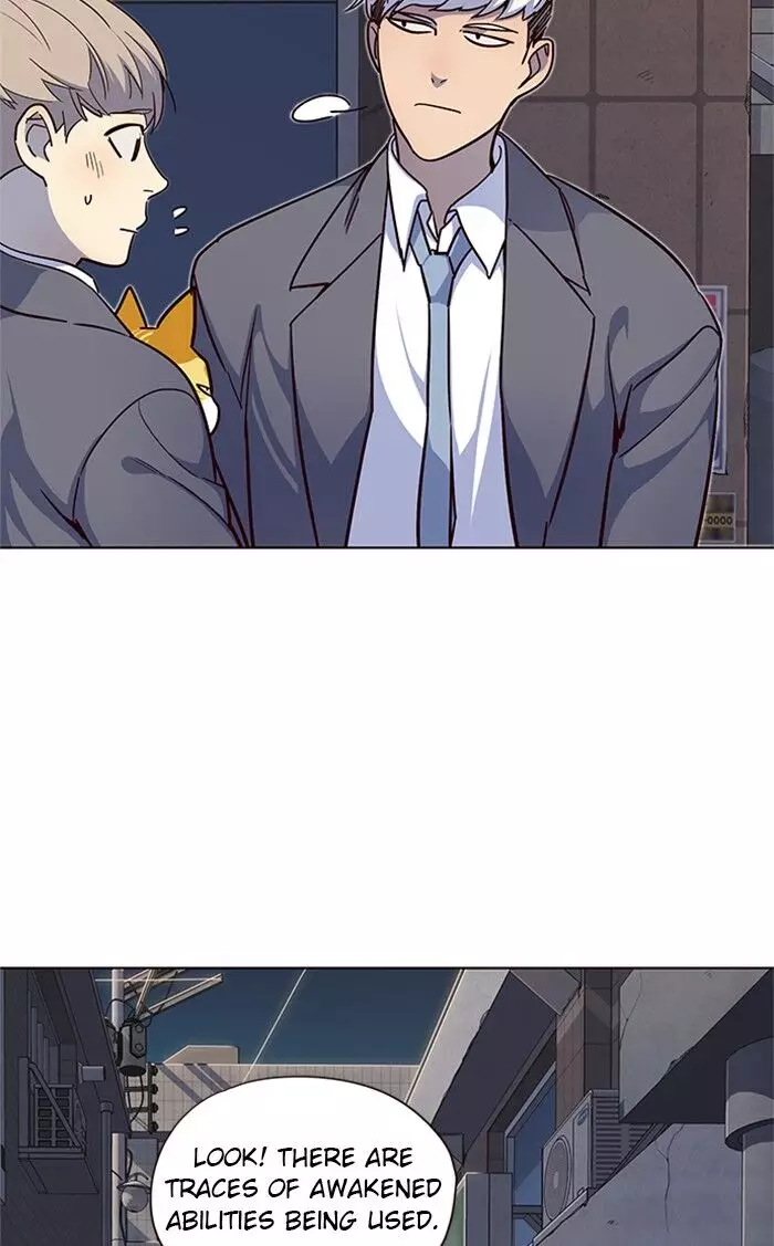 Eleceed, chapter 41, image 22