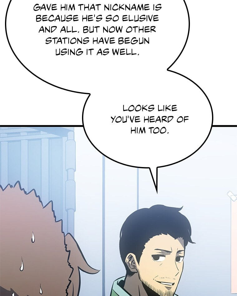 Solo Leveling, chapter 179.11, image 19