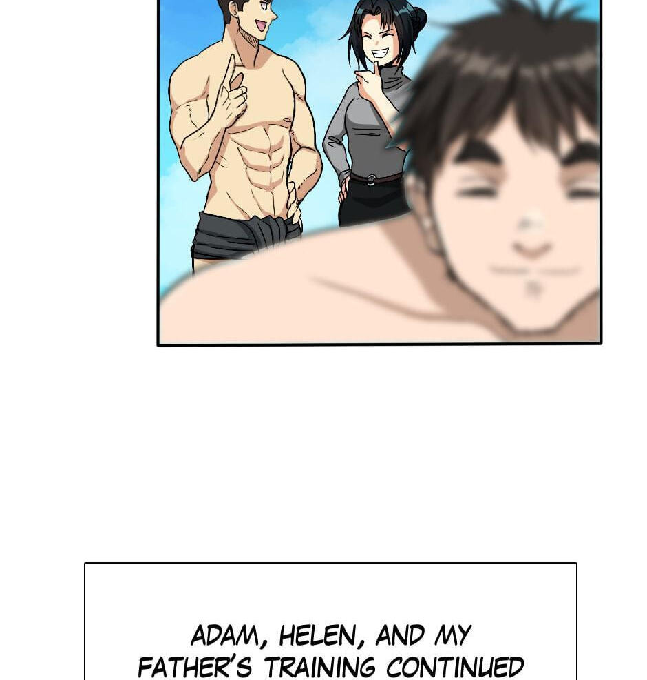 The Beginning After the End, chapter 8, page 10