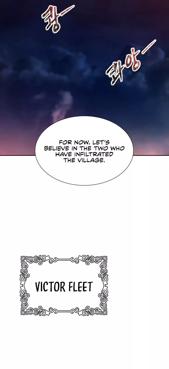 Tower of God, chapter 584, image 8