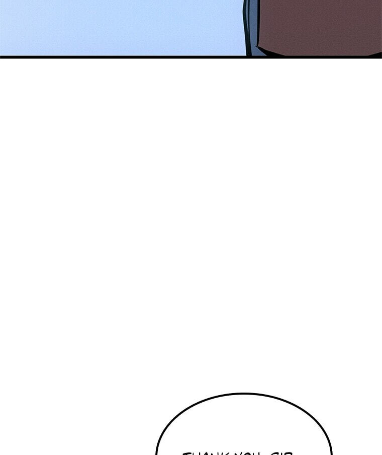 Solo Leveling, chapter 179.11, image 183