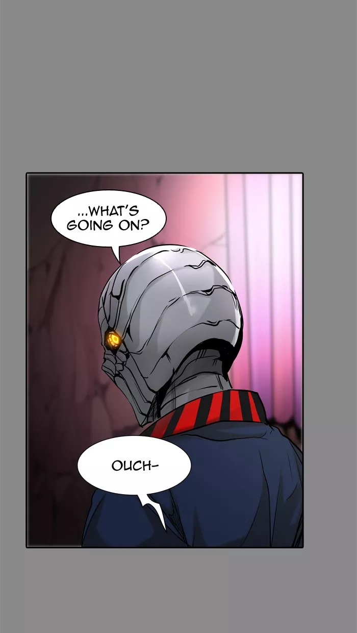 Tower of God, chapter 324, image 59