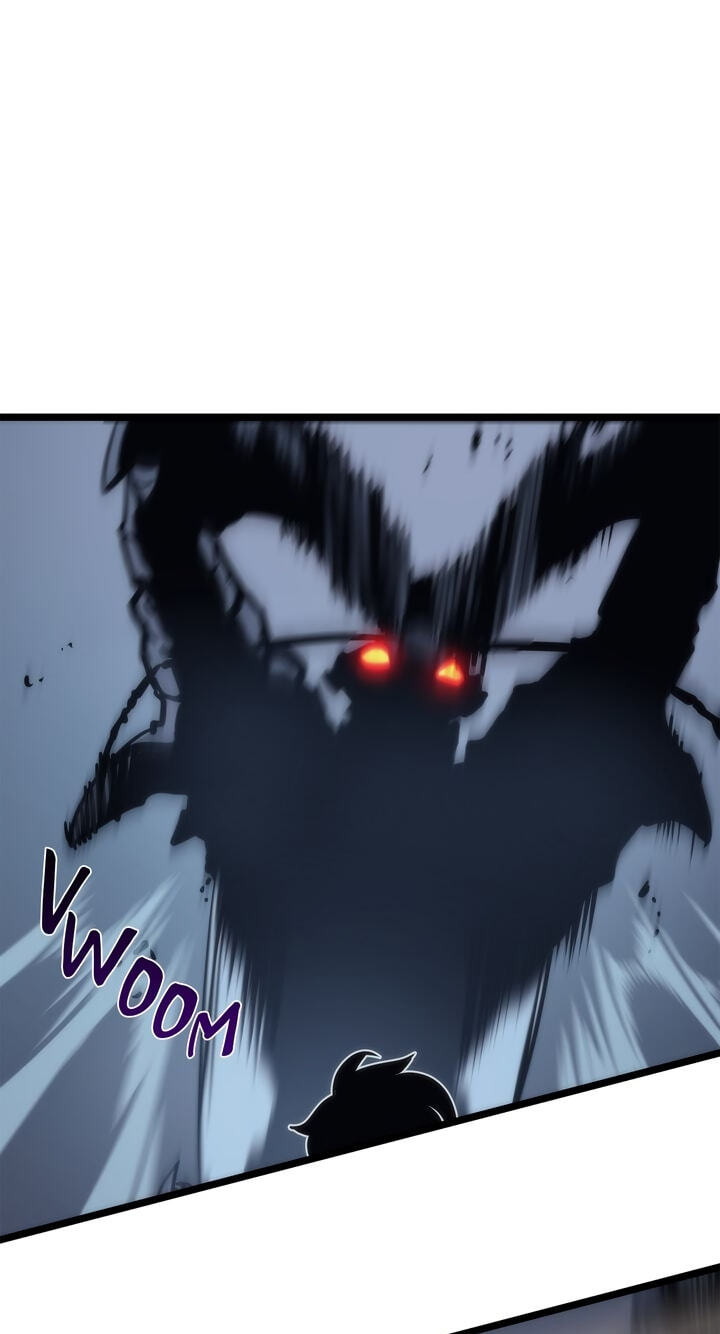 Solo Leveling, chapter 102, image 76