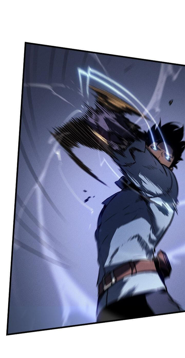 Solo Leveling, chapter 195, image 38