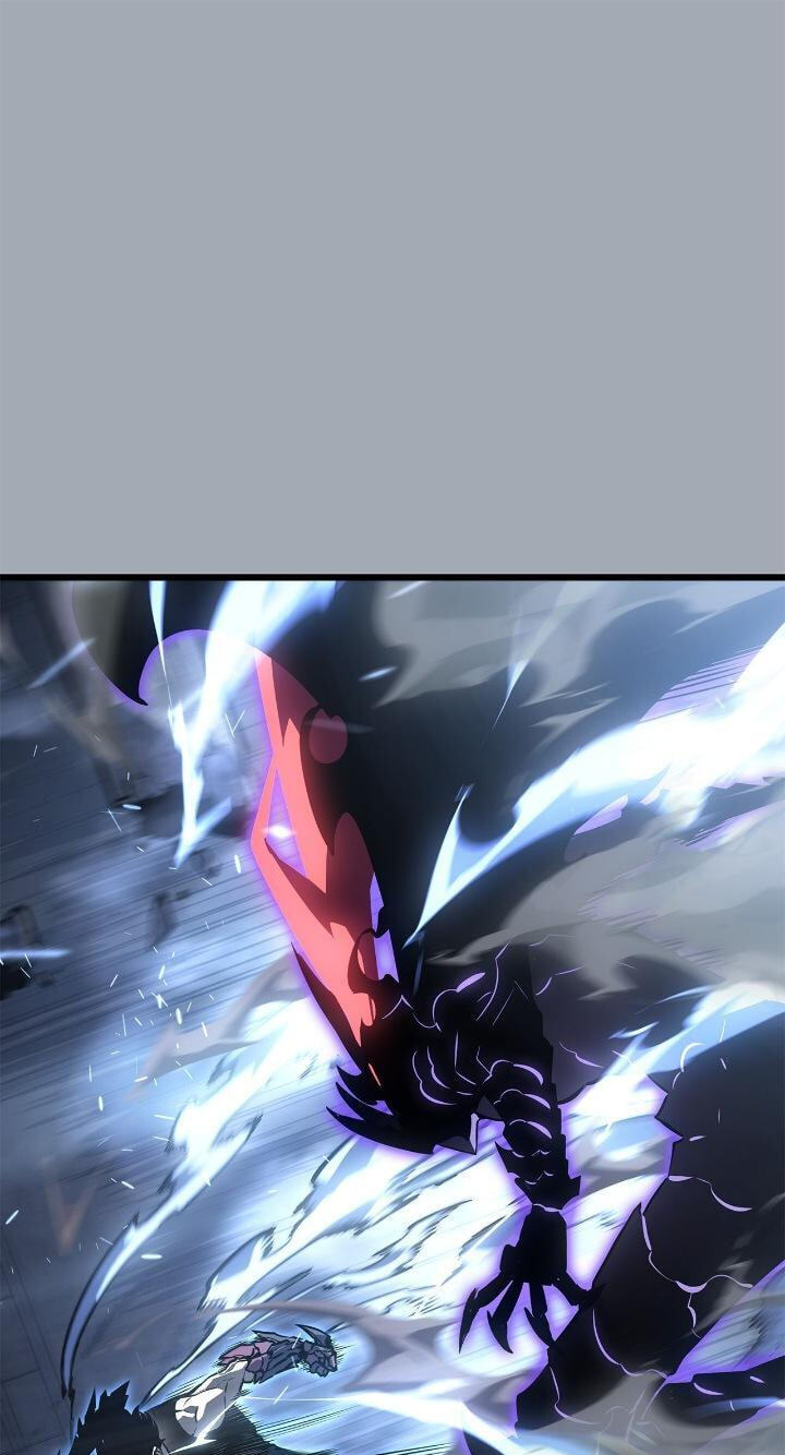 Solo Leveling, chapter 195, image 82
