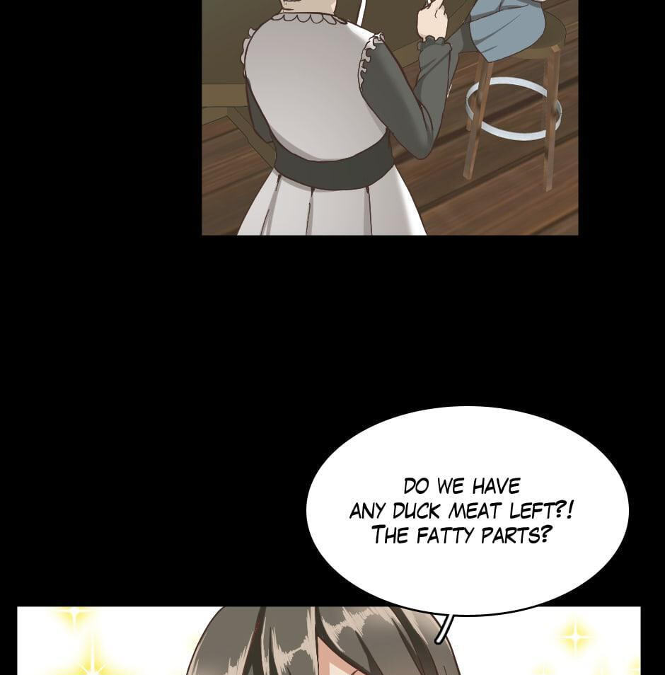 The Beginning After the End, chapter 32, image 75