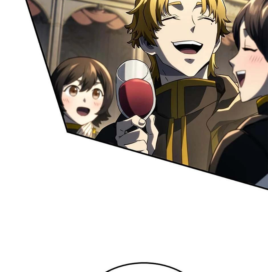 Revenge of the Baskerville Bloodhound, chapter 76, image 34