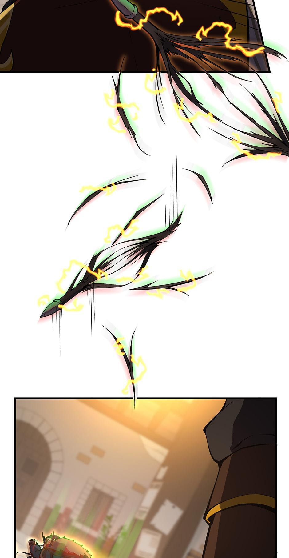 The Beginning After the End, chapter 253, image 136