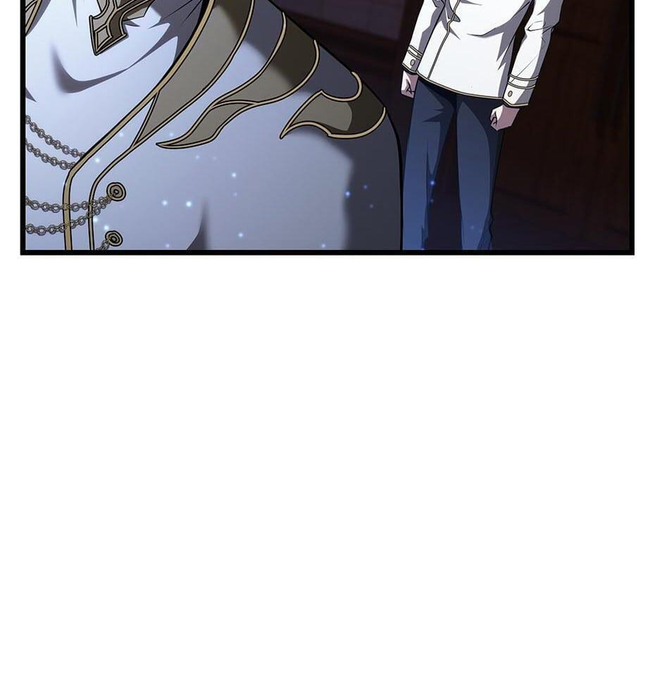 The Beginning After the End, chapter 185, image 96