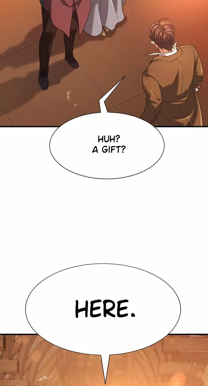 The Greatest Estate Developer, chapter 157, image 78