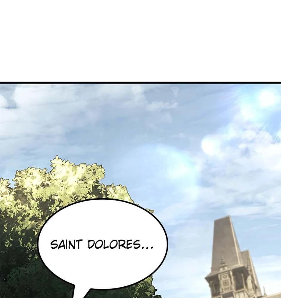 Revenge of the Baskerville Bloodhound, chapter 90, image 124