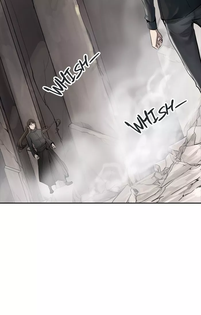 Tower of God, chapter 347, image 9
