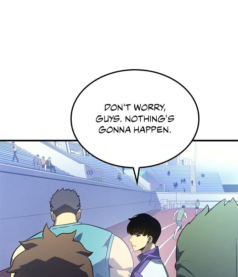 Solo Leveling, chapter 179.06, image 27