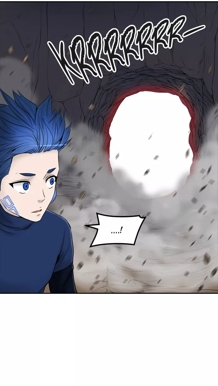 Tower of God, chapter 369, image 33