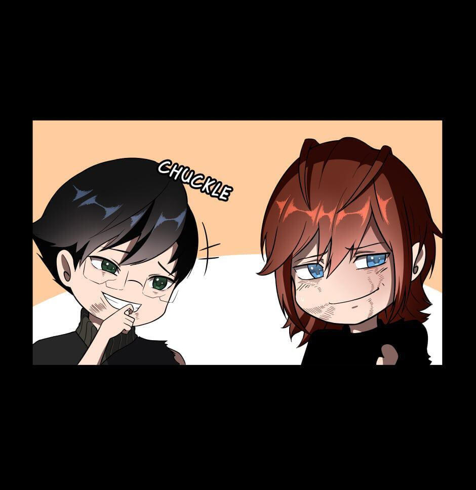 The Beginning After the End, chapter 69, image 52