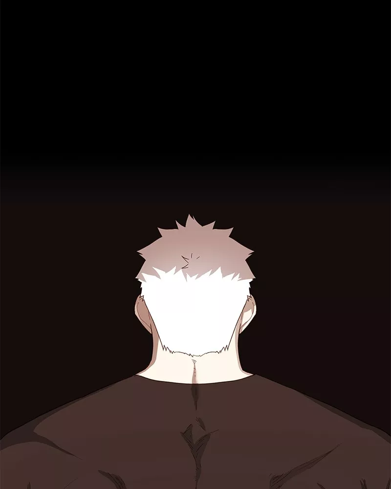 The Boxer, chapter 88, image 102