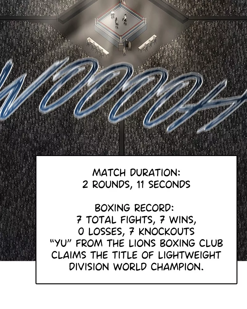 The Boxer, chapter 32, image 4