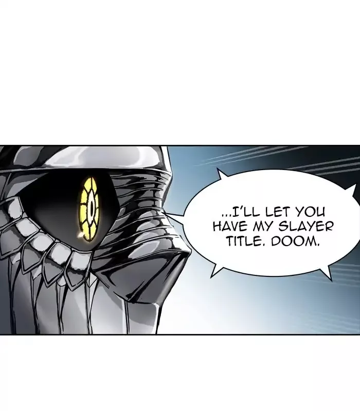 Tower of God, chapter 439, image 108