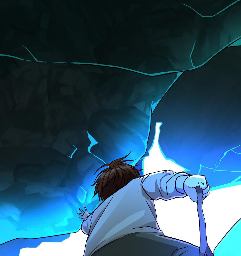 The Beginning After the End, chapter 13, image 2