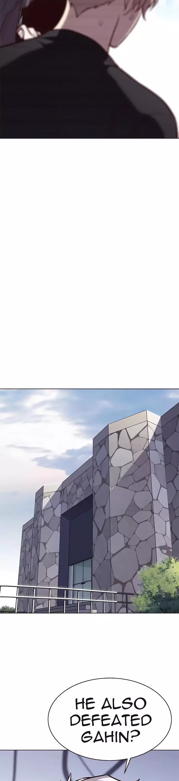 Eleceed, chapter 166, image 21
