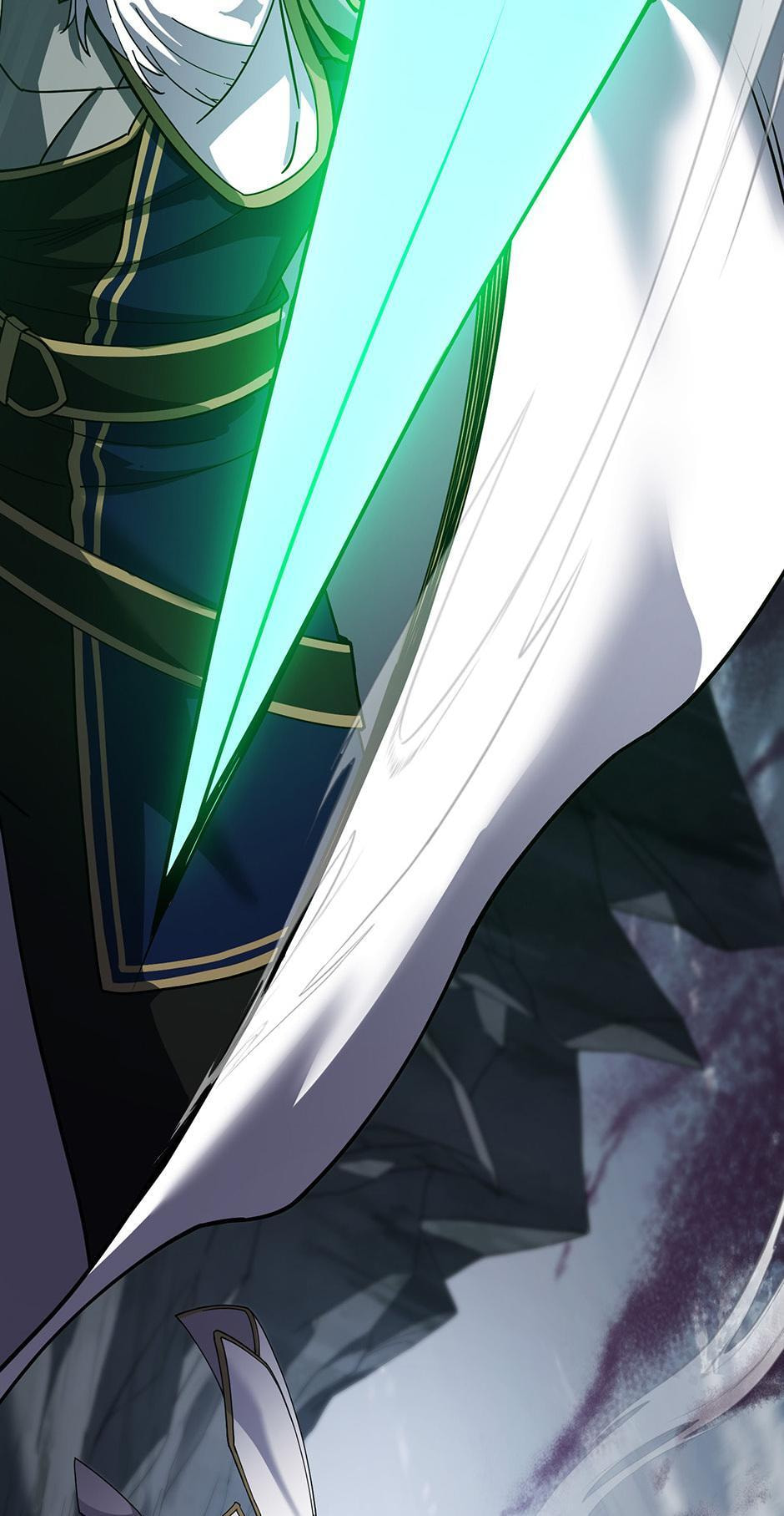The Beginning After the End, chapter 246, image 65