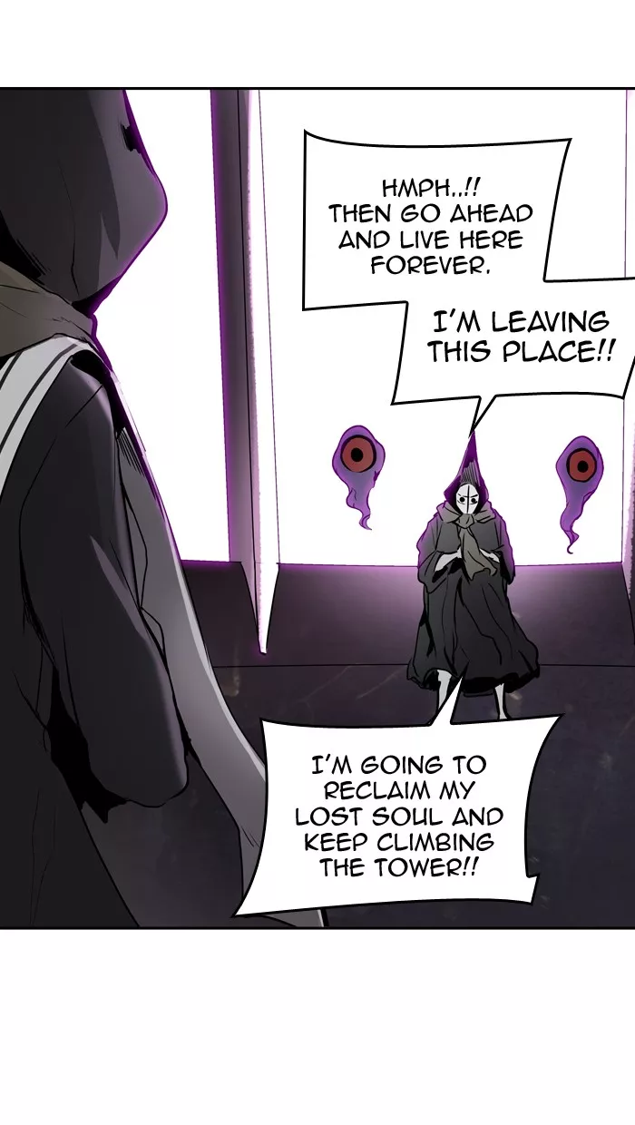 Tower of God, chapter 319, image 70