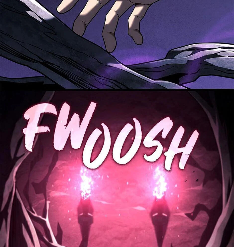 Revenge of the Baskerville Bloodhound, chapter 123, image 56