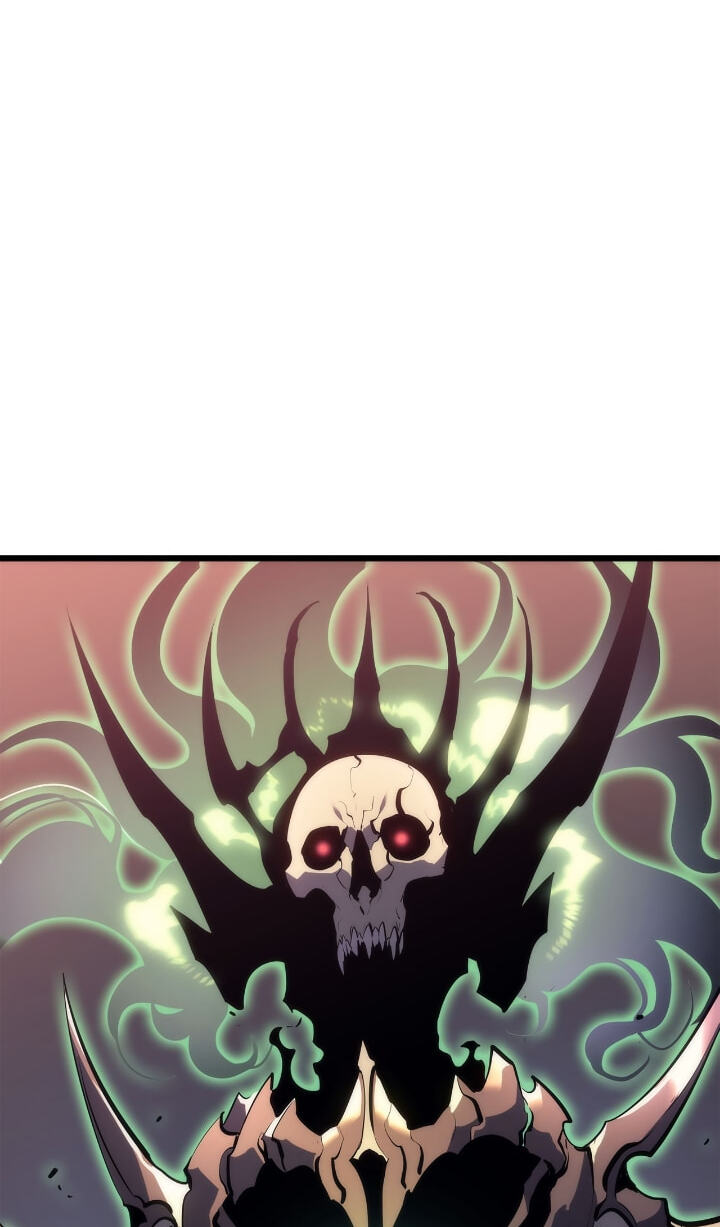 Solo Leveling, chapter 120, image 77