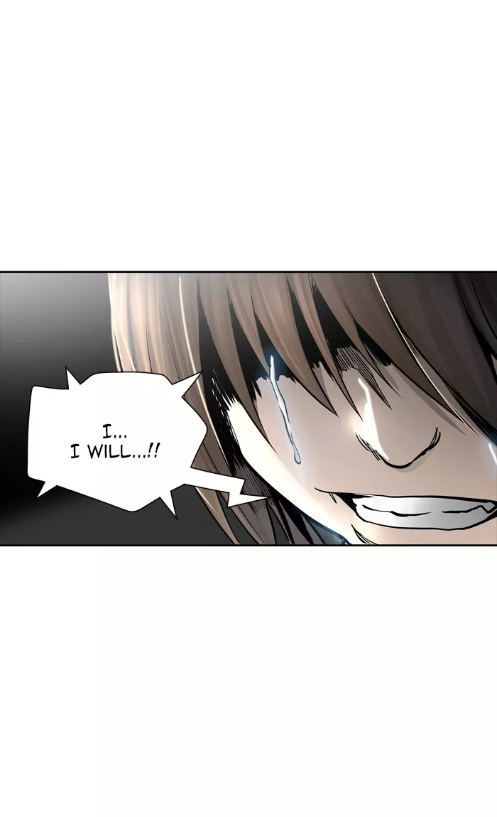Tower of God, chapter 453, image 47