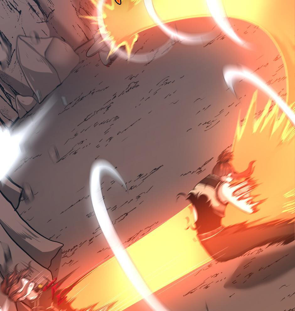 The Beginning After the End, chapter 157, image 43