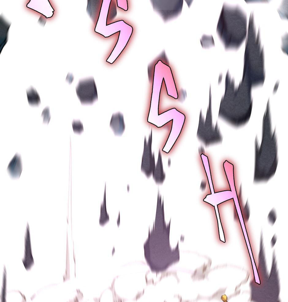 The Beginning After the End, chapter 161, image 13
