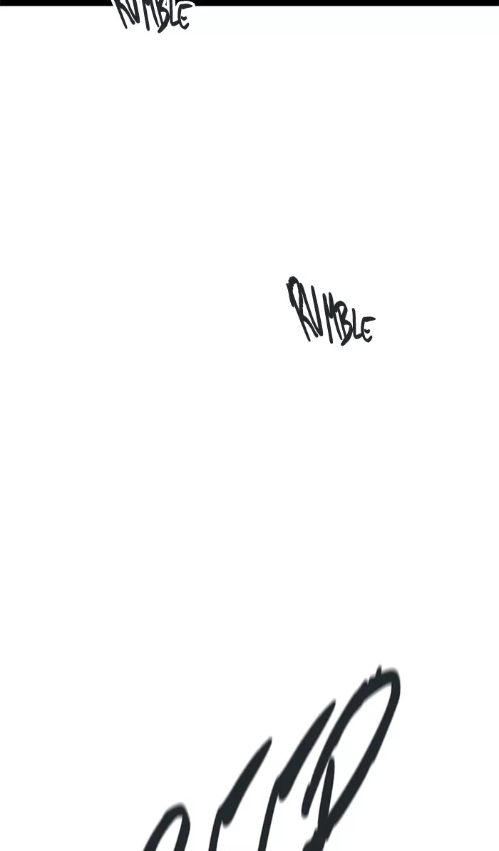 Tower of God, chapter 489, image 144