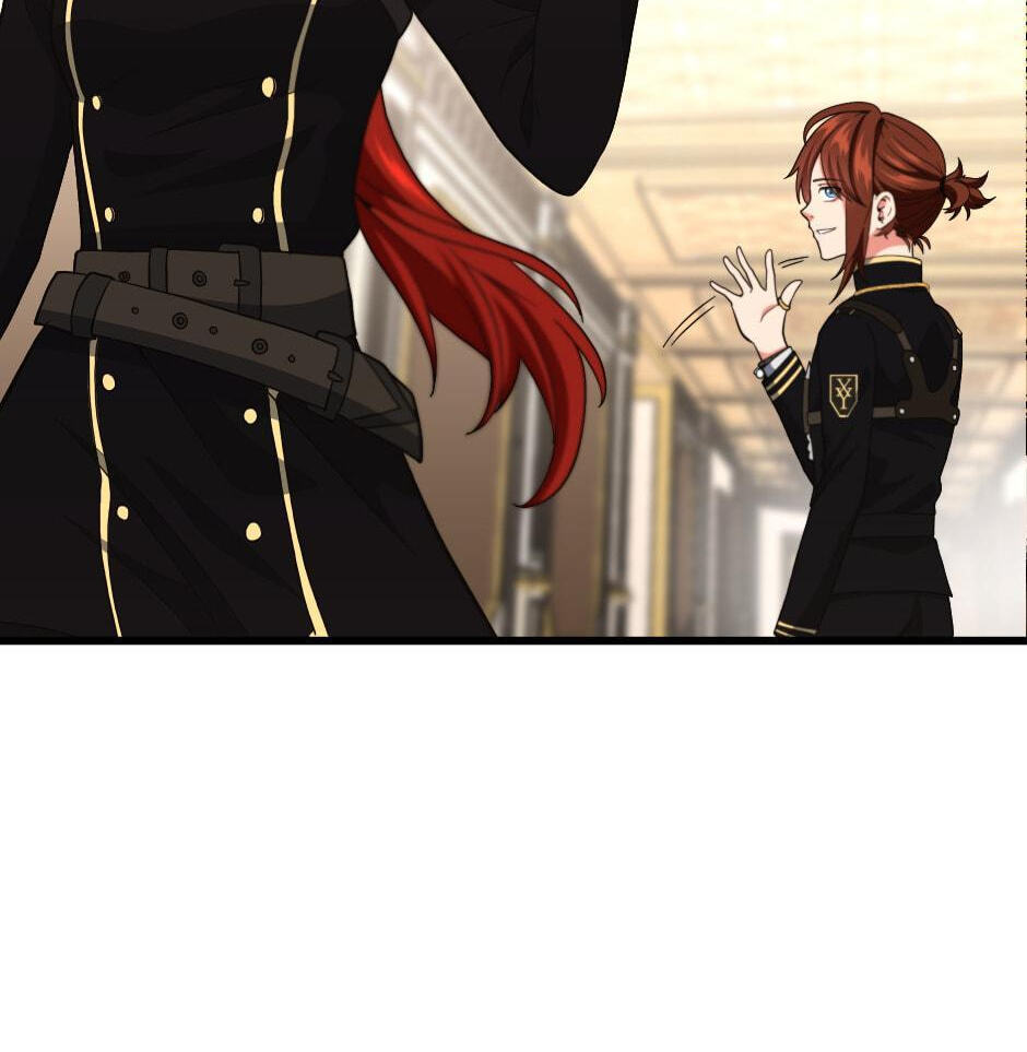 The Beginning After the End, chapter 108, image 50